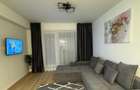 Apartament cu 2 camere decomandat în Tractorul - 2