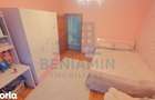 Vila in George Enescu langa Scoala 12 -450mp teren -utilitati - 3