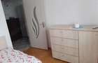Inchiriez apartament cu doua camere - 7