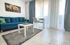 Apartament cu 2 camere semidecomandat în Mărăști - 3