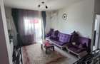 Apartament cu 2 camere +mansarda locuibila - 7