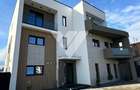 Apartament de lux 115 mp utili 4 camere 4 bai curte privata 200 mp - 2