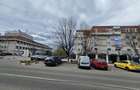 MIOVENI Central Apartament 4 camere cf 1 decomandat 86mp Rate Credit - 4
