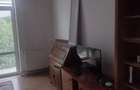 Apartament cu 2 camere decomandat în Tătărași - 4 Apartament cu 2 camere decomandat în Tătărași - 4