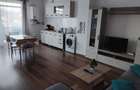Vand ap 2 camere bloc nou - 7