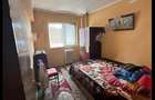 Apartament cu 3 camere decomandat în Pantelimon - 7