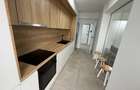 Apartament cu 2 camere decomandat în Grozăvești - 9