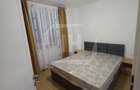 Apartament cu 2 camere semidecomandat în Iris - 6