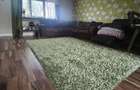 Casa + teren 2600mp, zona Horodnic de Sus, Radauti - 10
