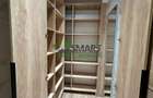 Apartament cu 3 camere decomandat în Central - 7