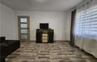 Apartament renovat zona Calea Bucuresti - 2