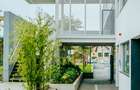 Spatii comerciale Avanera Suceava, zona centrala, 2.600 euro/mp + TVA - 11