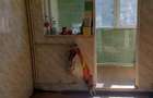 Apartament cu 2 camere decomandat în Central - 4