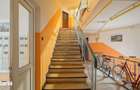 !! OFERTA REZERVATA !! Apartament 2 camere decomandat Bartolomeu - 20