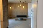 Apartament cu 2 camere decomandat în Floreasca - 4