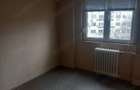 Apartament cu 3 camere semidecomandat în Tineretului - 5