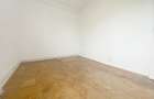 Apartament cu 3 camere decomandat în Circumvalațiunii - 4