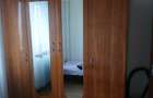 Apartament cu 2 camere decomandat în Berceni - 1