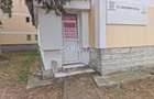 Apartament cu 2 camere decomandat în Central - 1