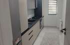 Apartament cu 2 camere decomandat + Loc Parcare Militari Residence - 5