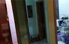 Apartament cu 4 camere în Dâmbovița - 9 Apartament cu 4 camere în Dâmbovița - 9