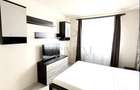 Apartament 2 camere | Prima închiriere | Parcare privată | Zona Lipove - 5