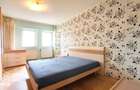 Apartament spatios cu 3 camere, 2 bai, zona Podgoria - 5