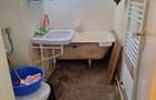 Vand apartament zona Pompieri, Piata centrala - 6