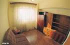 Piata Victoriei apt 3 camere,2 bai ,mobilat - 6