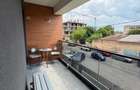 Inchiriez apartament 2 camere - 9