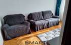 Apartament cu 3 camere decomandat în Tractorul - 2