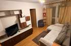 inchiriere apartament 2camere - 1