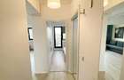 Apartament 2 camere 2min metrou Regie Novum Residence Orhideea Grozavesti - 2