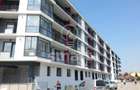 Apartament cu 2 camere semidecomandat în Mărăști - 13