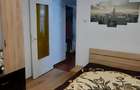 Apartament cu 2 camere decomandat în Lipovei - 3