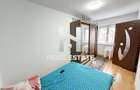 Apartament cu 2 camere etaj intermediar in zona Sagului - 4