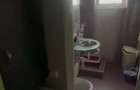 Vand apartament 4 camere et.2/4 zona Rovine - 2