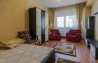Apartament cu 2 camere decomandat în Gheorgheni - 8