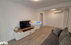 Comision 0% I Casa de inchiriet, curte, parcare proprie I Bragadiru - 12