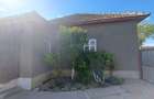 Casa de vanzare in cermei jud Arad - 3