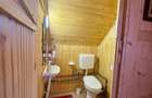 Casă individuală cu 3 camere cu Garaj în Lunca Bradului - 13
