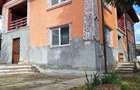 Vand casa vila S+P+1E, 367mp construiti,cu teren 2000mp sau 3600mp - 4