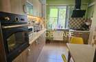 Apartament cu 3 camere semidecomandat în P-ța Unirii - 4