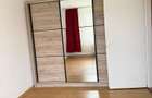 Apartament de inchriat, 3 camere, 43 mp, Gheorgheni zona Iulius Mall - 5
