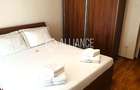 Apartament 2 camere de inchiriat - (COD 10) FALEZA NORD - 7