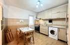 Apartament 3 camere, Rahova, stradal cu vedere spate, izolat termic - 7