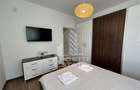Apartament cu 3 camere semidecomandat în Giroc - 2