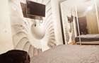 Apartament cu 2 camere semidecomandat în Dristor - 8