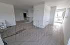 Comision 0%! Apartament 4 camere pe 2 niveluri,126 mp, Grigorescu+Parcare - 1