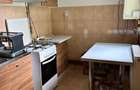 Proprietar inchiriez apartament cu o camera, Timisoara, Zona Girocului - 5